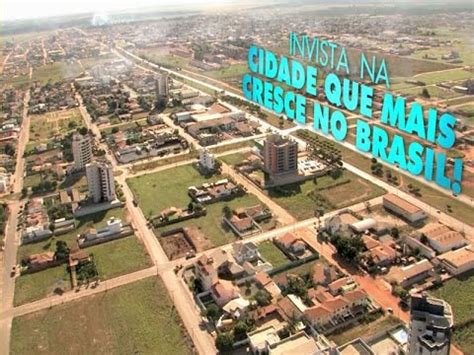 BLOG DO SIGI VILARES, AQUI A NOTICIA CHEGA NA .